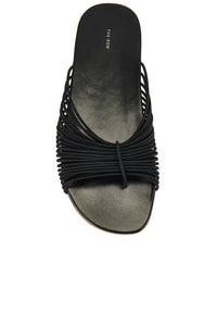 The Row - Women's Sara Thong Slide