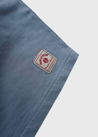 Iron & Resin - Men's Hightide Pull-on Shorts