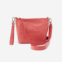 Hobo - Women's Ashe Crossbody Bag
