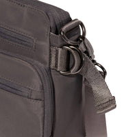 Baggallini - Women's Marais Crossbody Bag