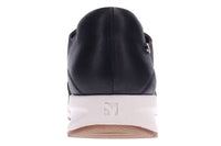 Revere - Women's Crete Shoes