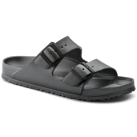 Birkenstock - Women's Arizona EVA 1 Sandal