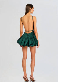 Retrofete - Isolde Dress