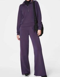 Spanx - Be Micro Flare Pant