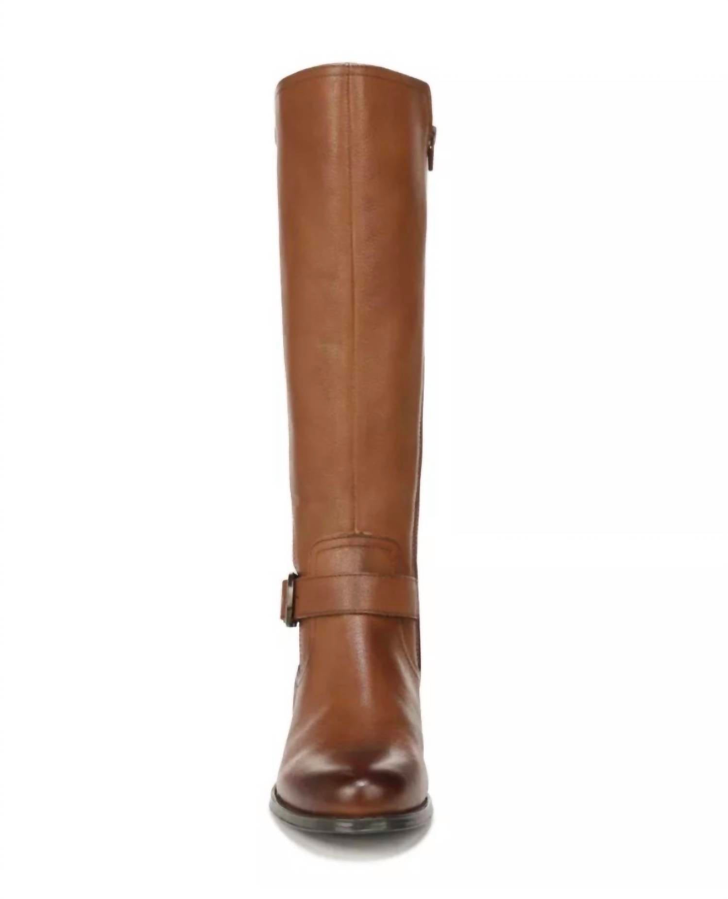 Naturalizer Soul - Women's Jaya Knee High Boot