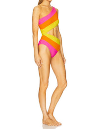 Beach Riot - Joyce One Piece Swimsuit