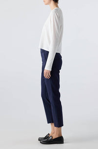 Amo - Easy Army Trouser Pant