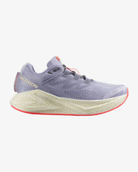 Salomon - Women's Aero Glide 3 Running Shoes