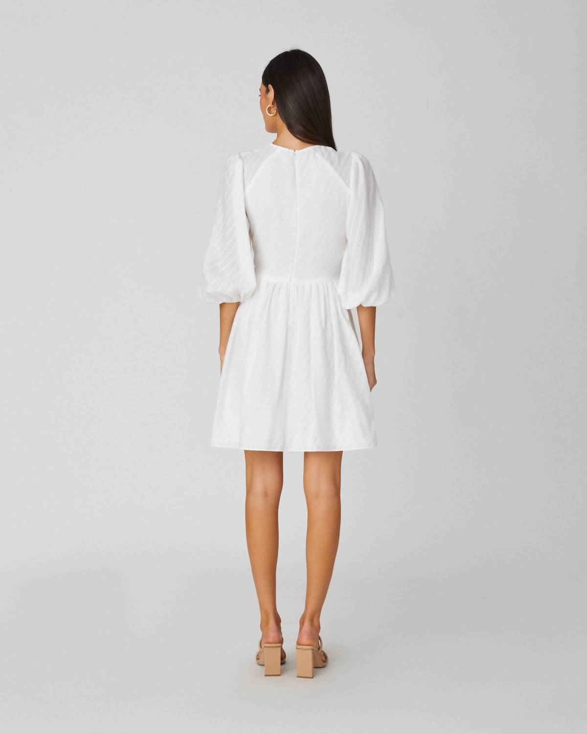 Shoshanna - Maia Dress