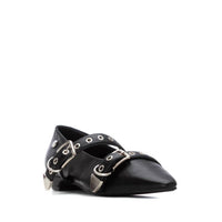 Xti - Women’s Pointed Toe 144266 Shoes