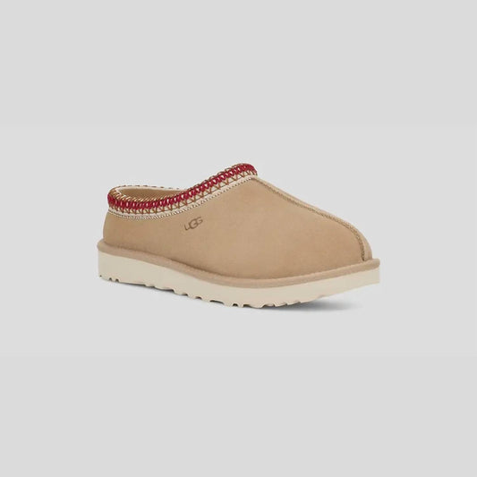 Ugg - Women's Tasman Slip-On