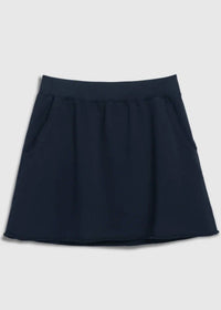 Frank & Eileen - Kennedy Skirt