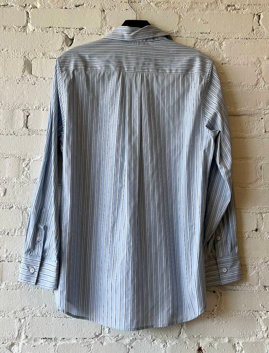 Libertine - Women's Pirate Ship New Classic Shirt