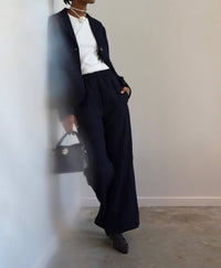 Tela - Radio Tailored Trousers