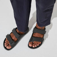 Birkenstock - Men's Atacama Off-road Sandal