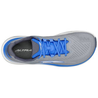Altra - Men's Paradigm 8 Running Shoes