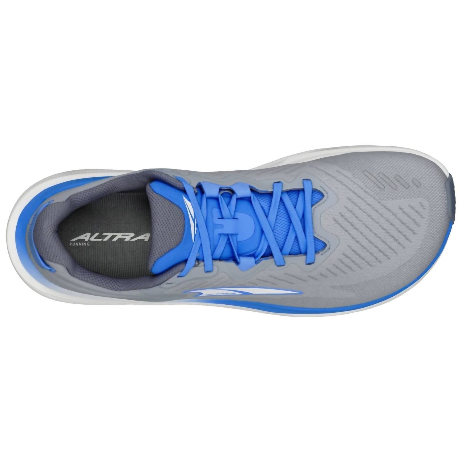 Altra - Men's Paradigm 8 Running Shoes