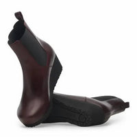 Birkenstock - Women's Ebba Slip On Boot