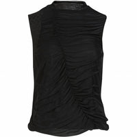 Nu Denmark - Beth Long Top