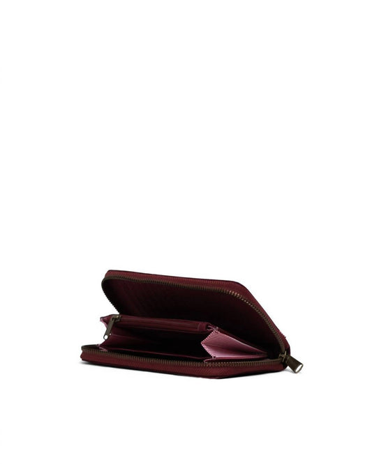Herschel - Thomas Wallet