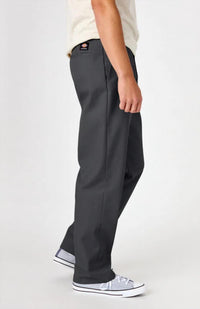 Dickies - Skateboarding Twill Pants