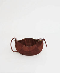 Mansur Gavriel - Women's Mini Fortuna Crossbody Bag