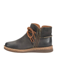 Born - Women's Calyn Booties