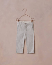 Noralee - Boys' Sebastian Pant