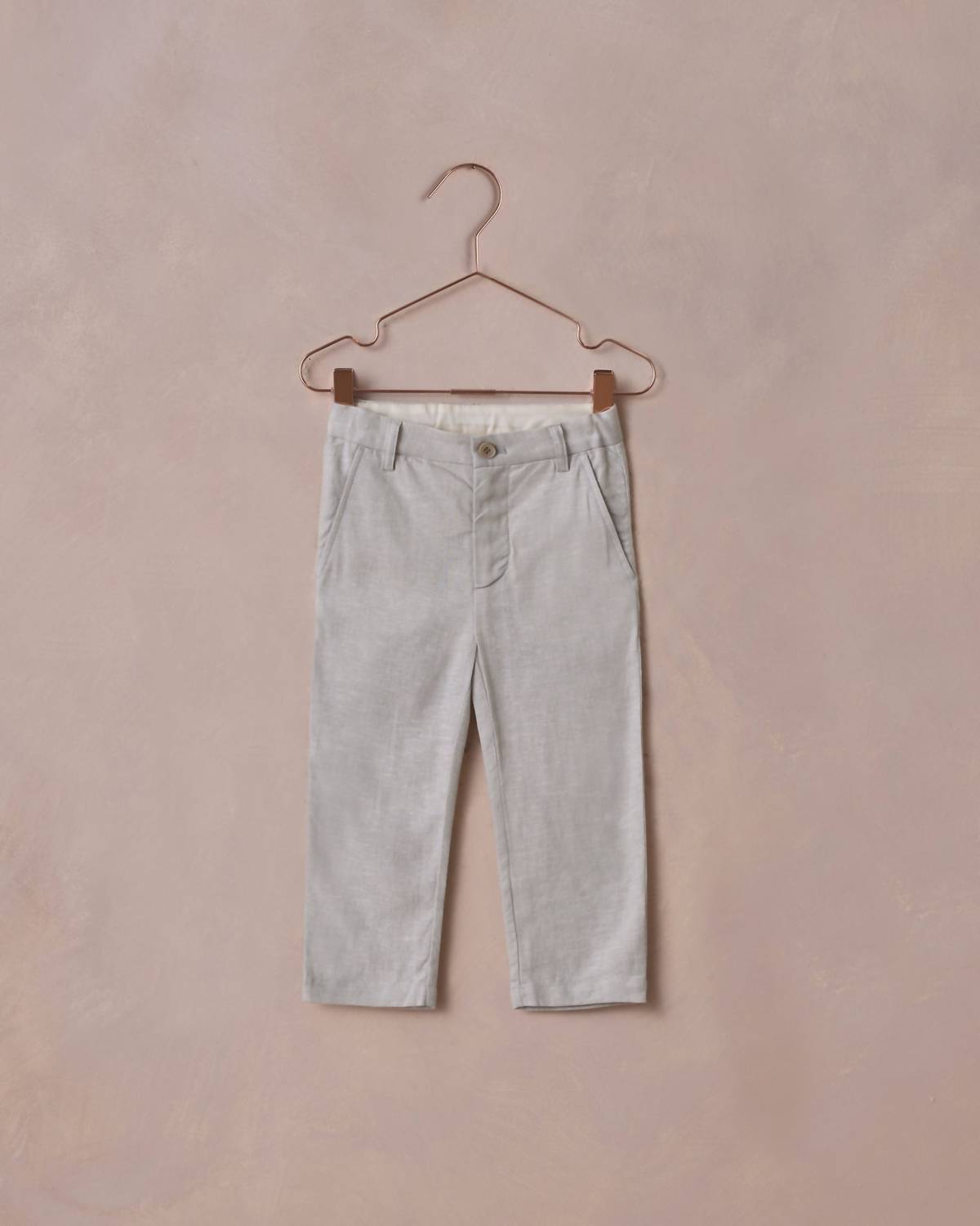 Noralee - Boys' Sebastian Pant