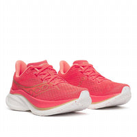 Saucony - Women's Endorphin Speed 5 Running Shoes