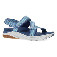 Dansko - Women's Rayna Webbing Sandals