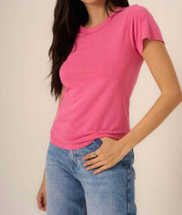 Project Social T - You Got It Baby Tee