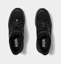Kizik - Women's London Sneakers
