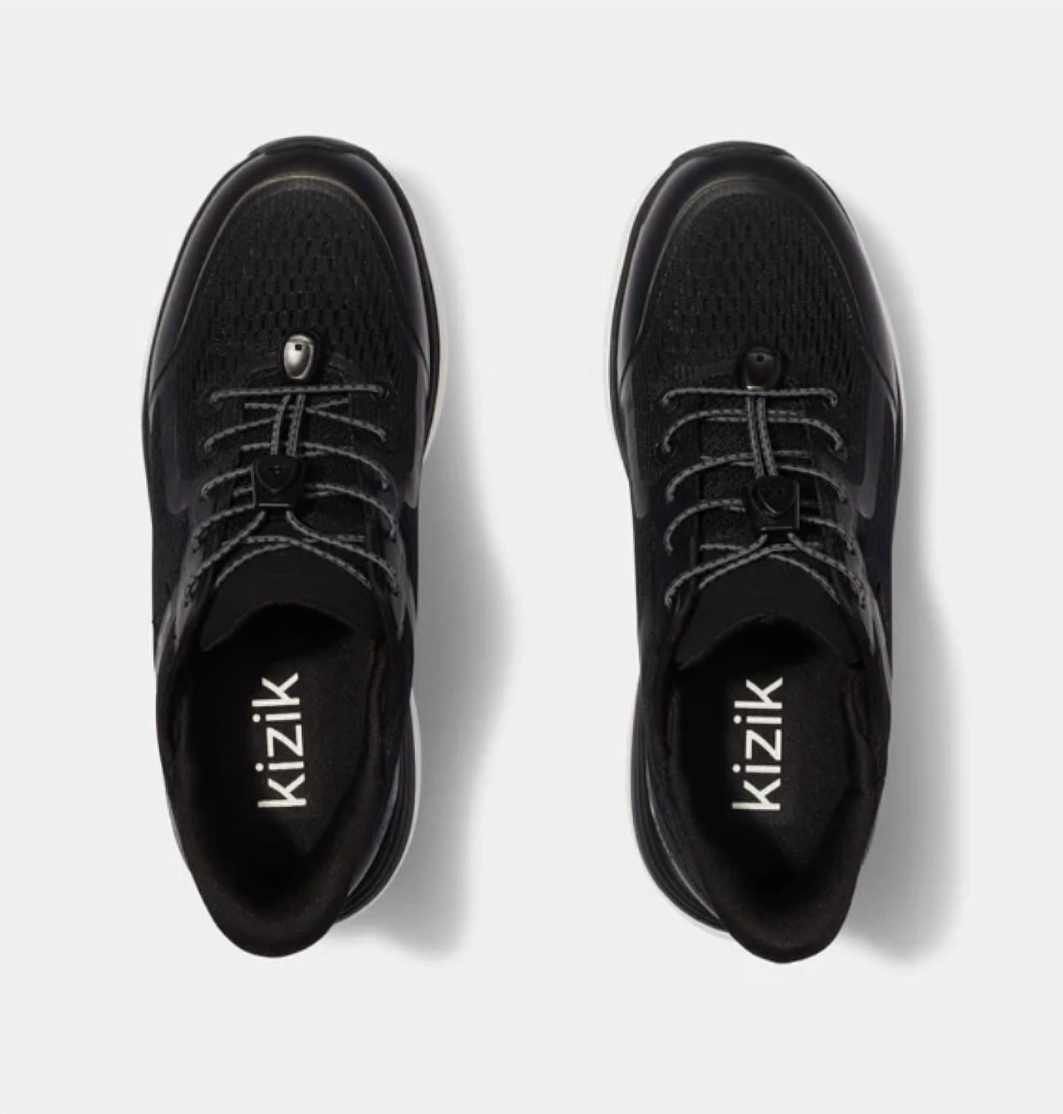 Kizik - Women's London Sneakers