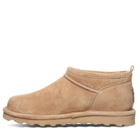 Bearpaw - Women's Super Shorty Boot