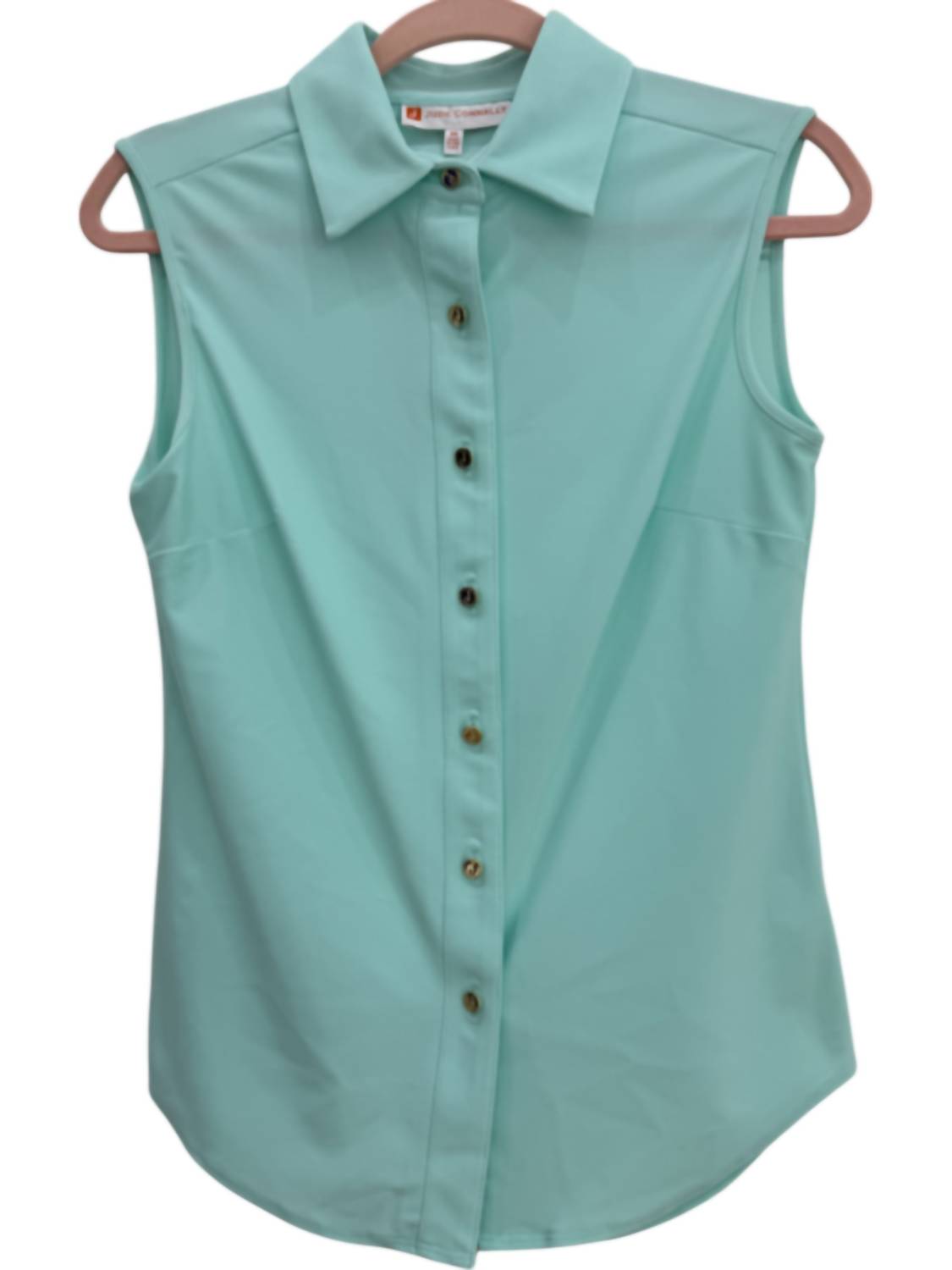Jude Connally - Women's Kim Top