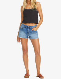 Billabong - Tropic Rome Sweater