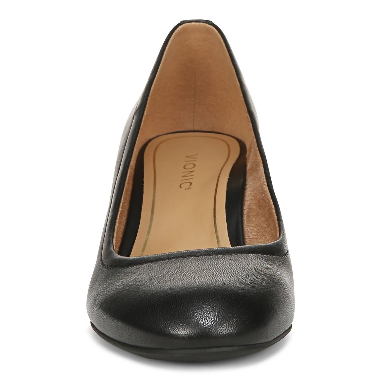 Vionic - Women's Monterey Carmel Pumps