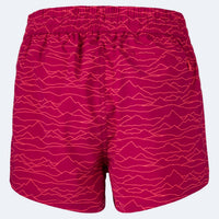 Flylow Gear - Hudson Short