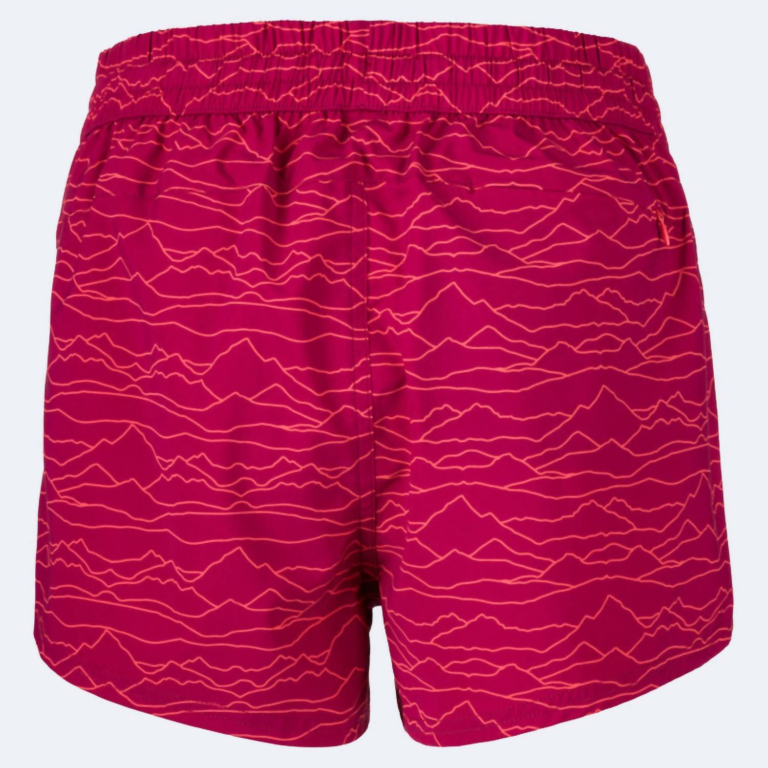 Flylow Gear - Hudson Short