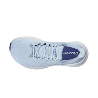 Altra - Women's Experience Flow 2 Running Shoes