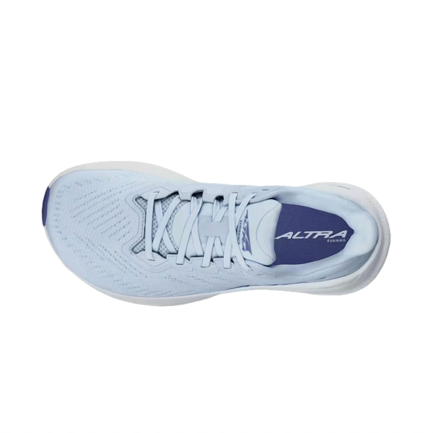 Altra - Women's Experience Flow 2 Running Shoes