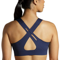 Brooks - Crossback 2.0 Sports Bra