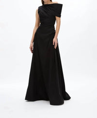 Rachel Gilbert - Banksia A-line Gown