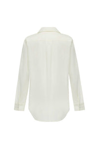 Montce - Long Sleeve Button Down Shirt