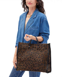 Clare V. - Simple Tote