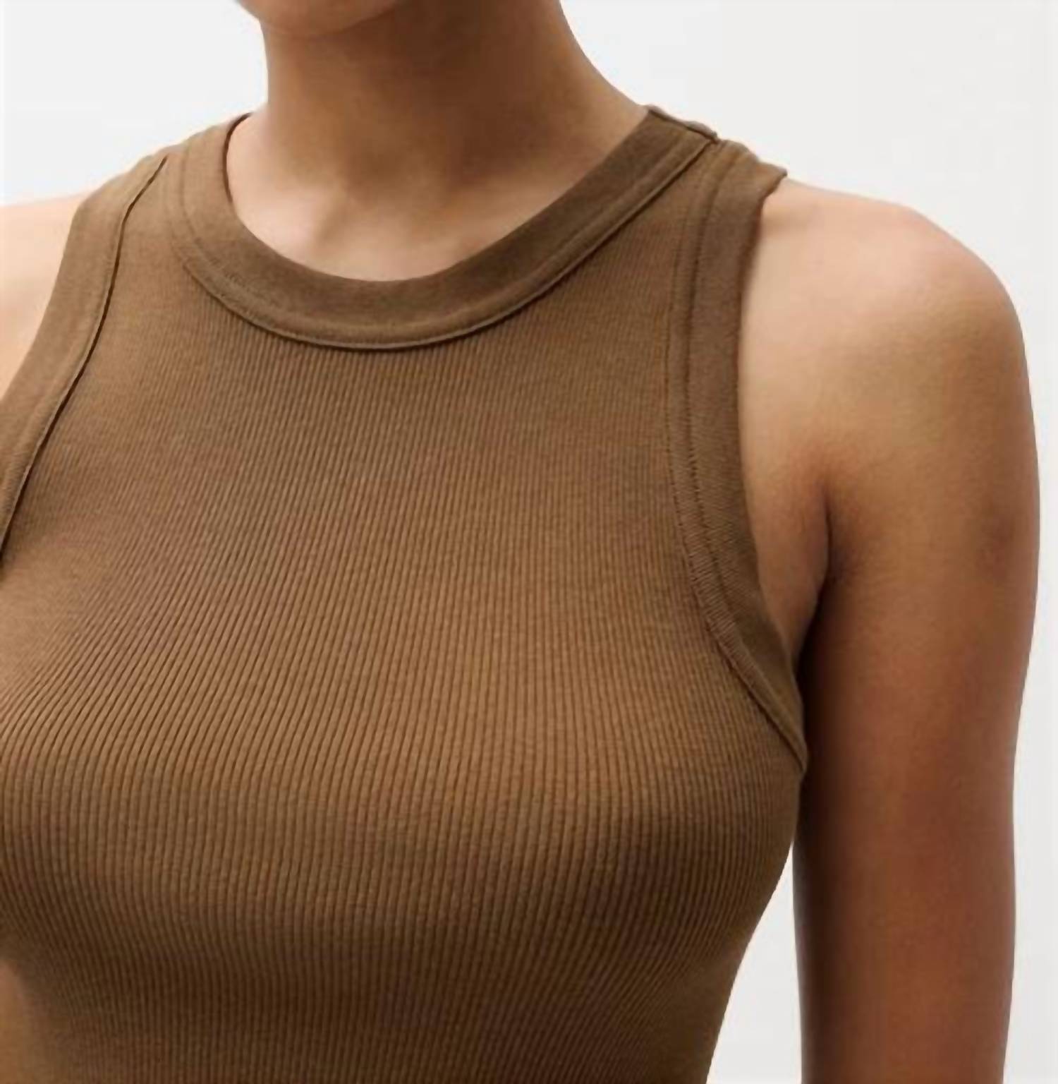 Pistola - Nissi Tank Top