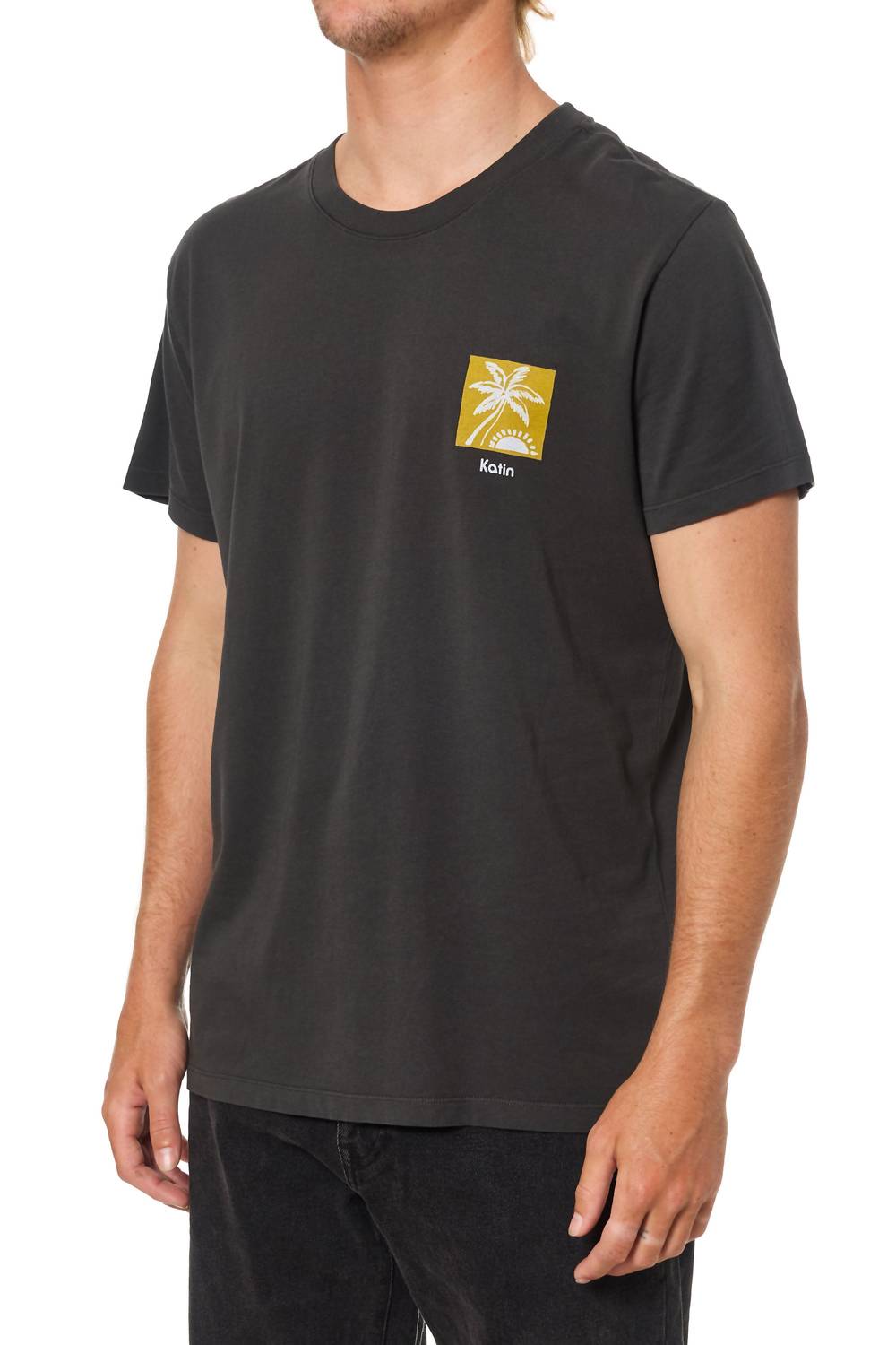 Katin - Realm Tee