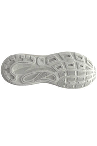 Brooks - Women's Adrenaline Gts 24 Shoes