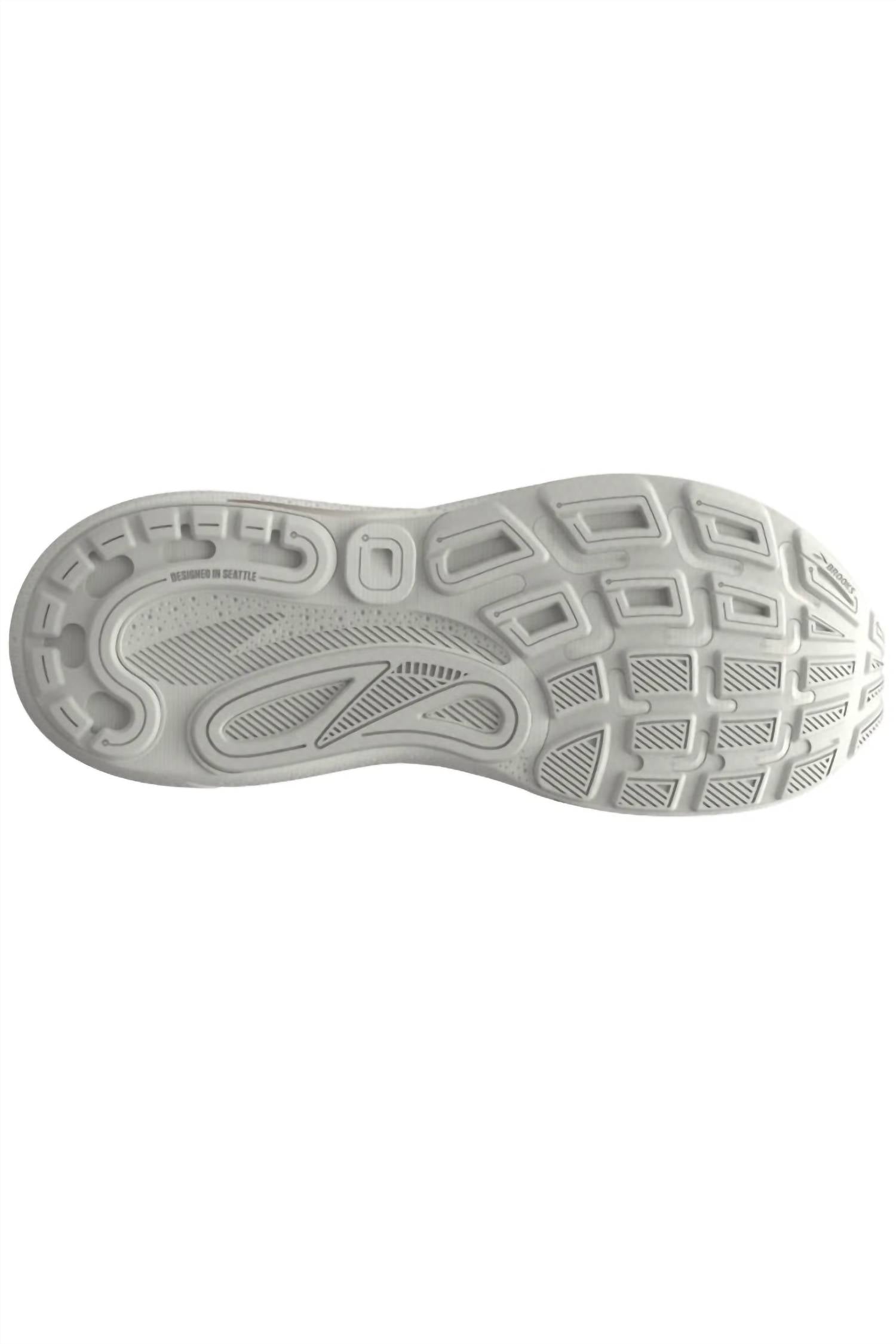Brooks - Women's Adrenaline Gts 24 Shoes